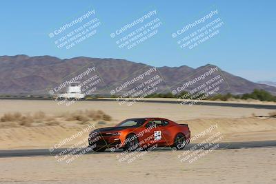 media/Feb-17-2024-Nasa AZ (Sat) [[ca3372609e]]/1-HPDE 4/Session 2 Turn 10 Exit Pans/